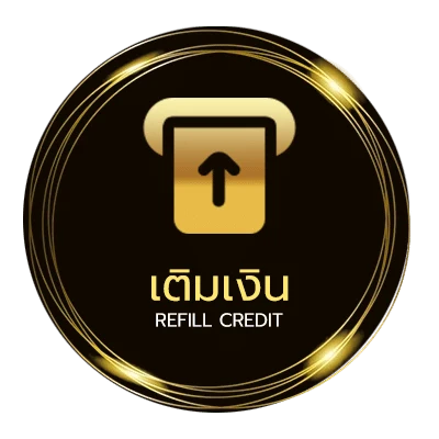 ฝาก-ถอน pptv บอล อัตโนมัติ 24 ชม.