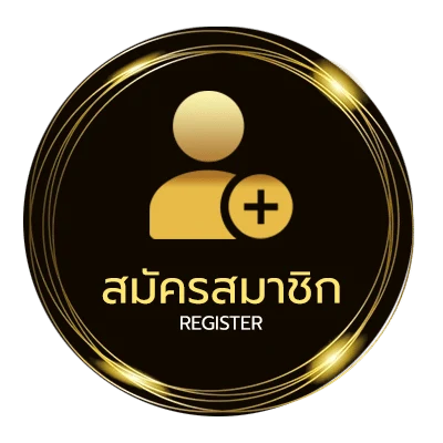 สมัครสมาชิก pptv บอล ง่ายสุด ๆ