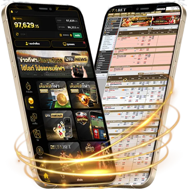 pptv บอล Mobile — เดิมพันบนมือถือ